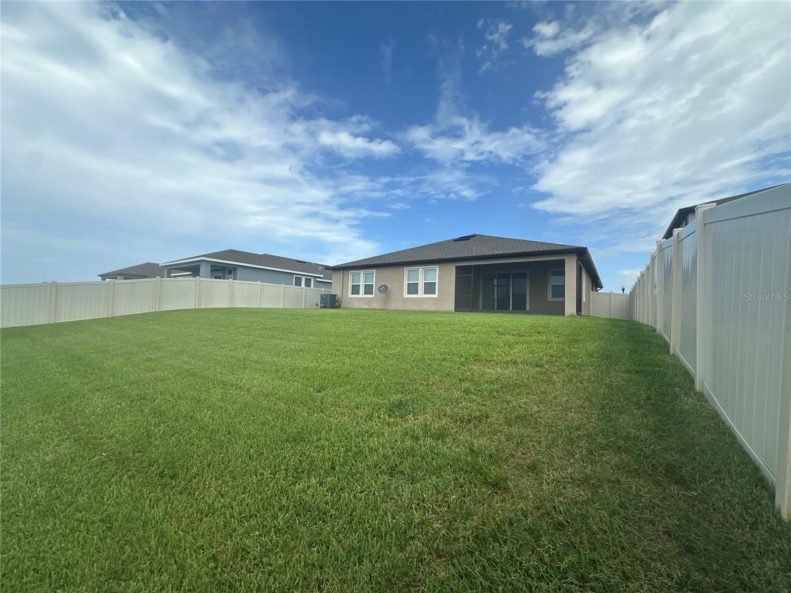 Image 19 of 19 For Address Not Provided