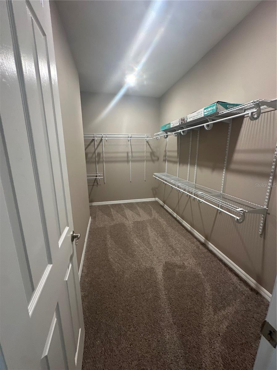 Image 2 of 19 For Address Not Provided