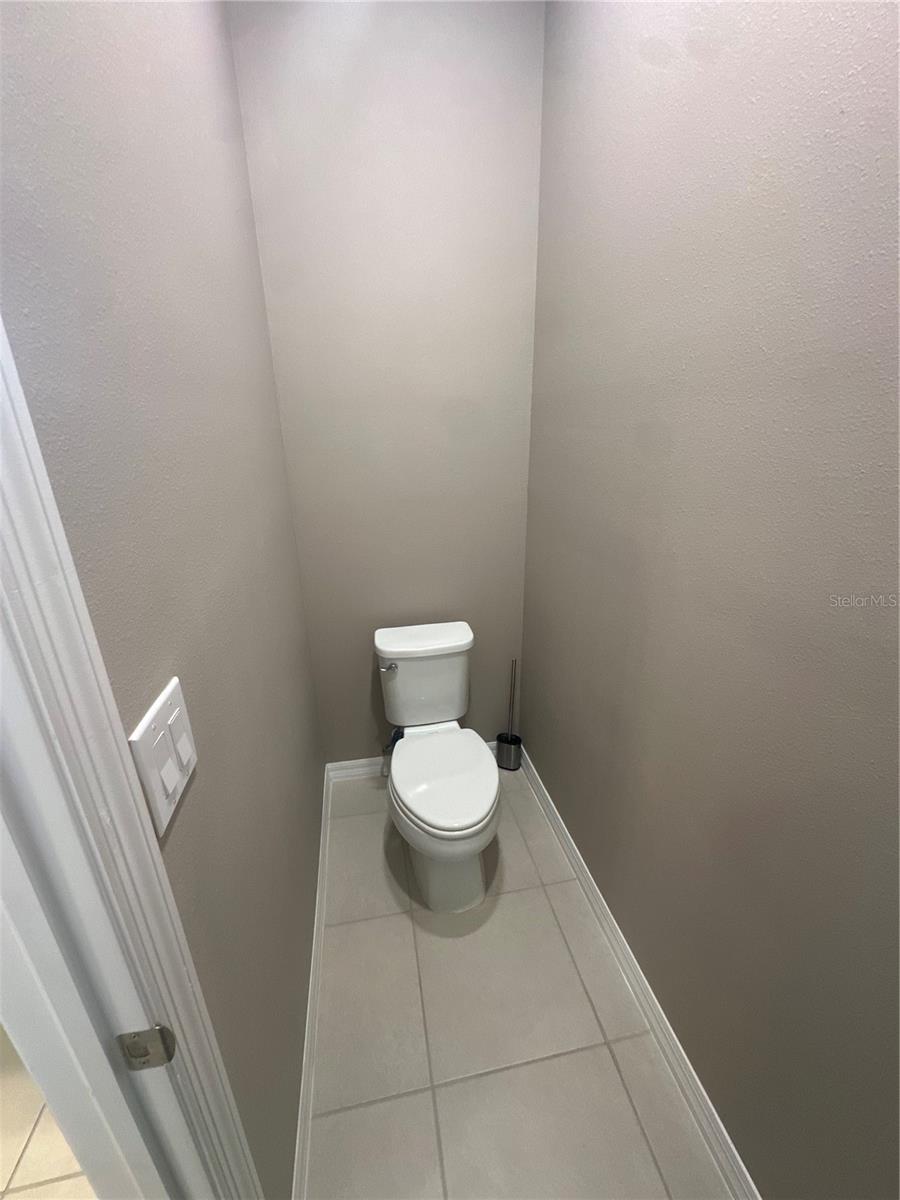 Image 3 of 19 For Address Not Provided