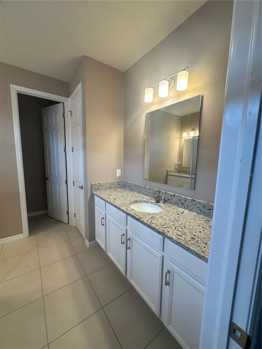 Image 5 of 19 For Address Not Provided