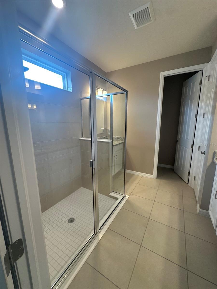 Image 6 of 19 For Address Not Provided