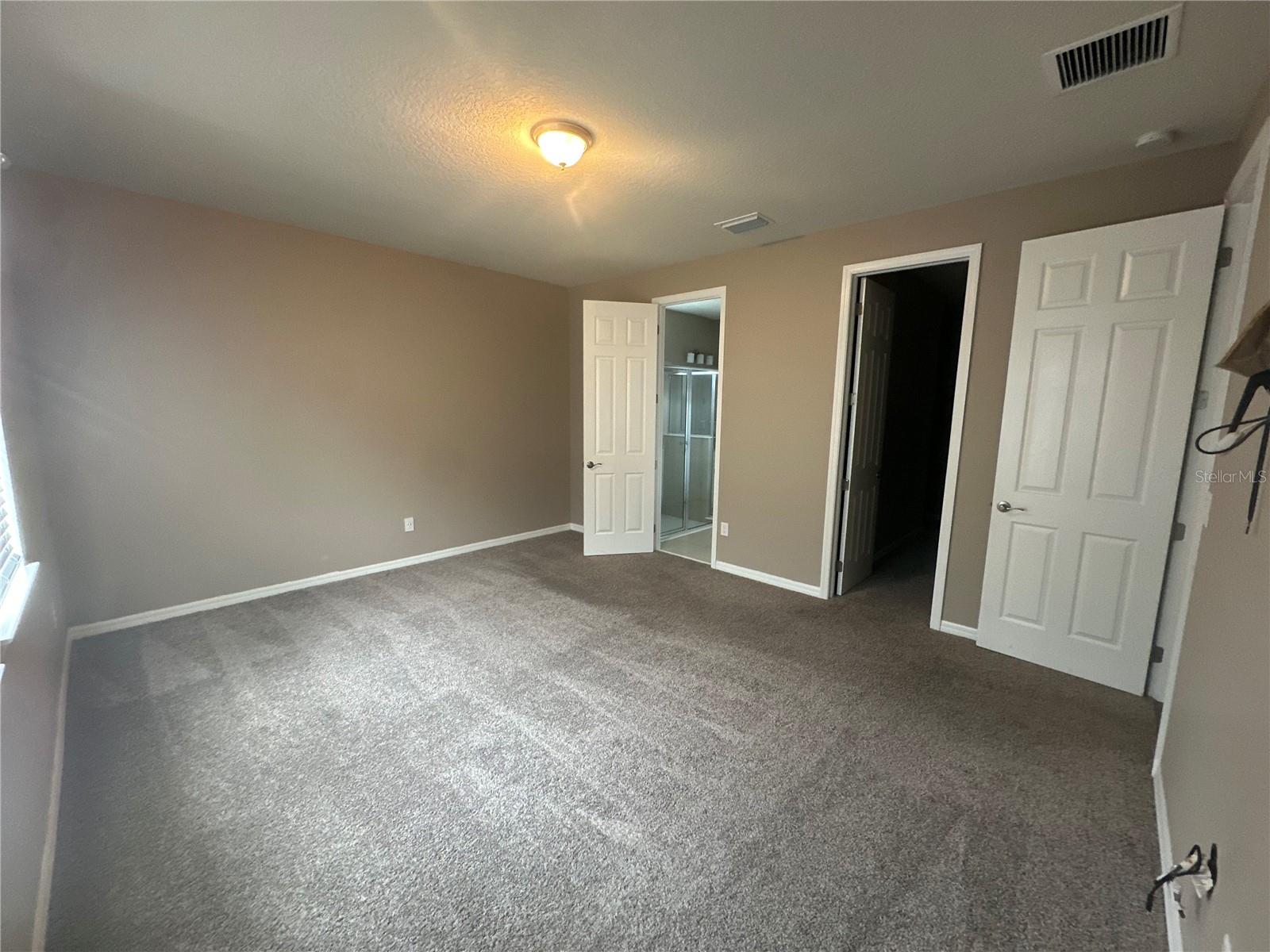 Image 8 of 19 For Address Not Provided