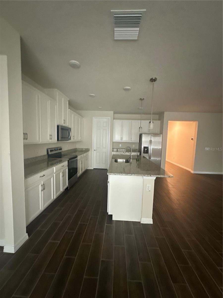 Image 9 of 19 For Address Not Provided