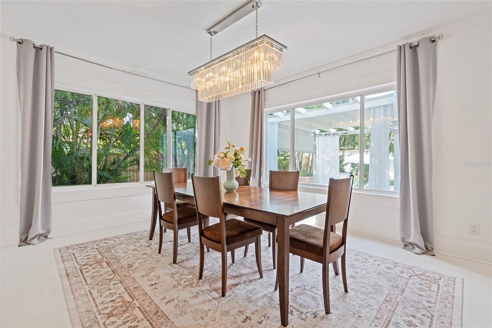 Image 11 of 51 For 6735 Poinsettia Avenue S