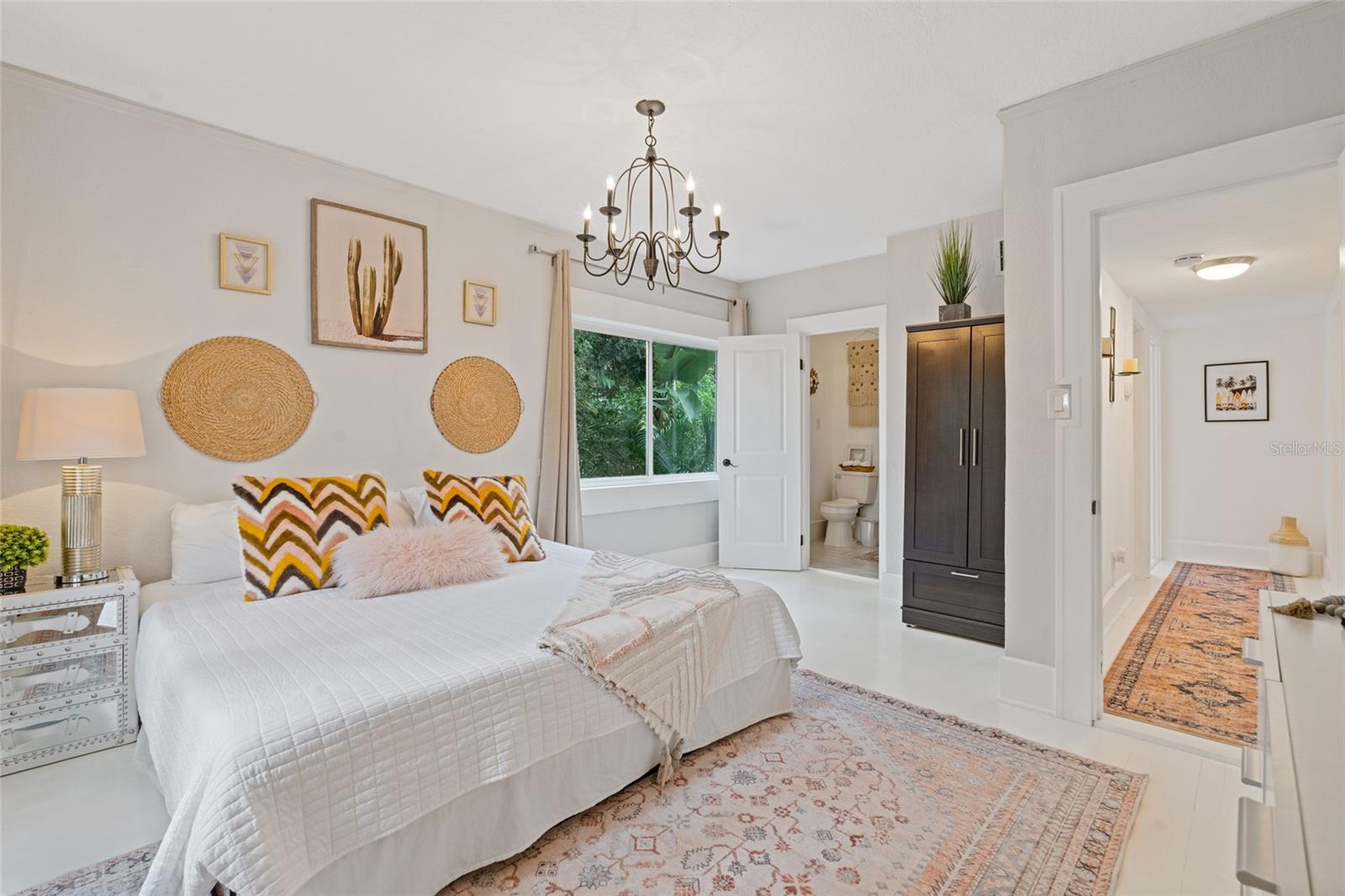 Image 30 of 51 For 6735 Poinsettia Avenue S