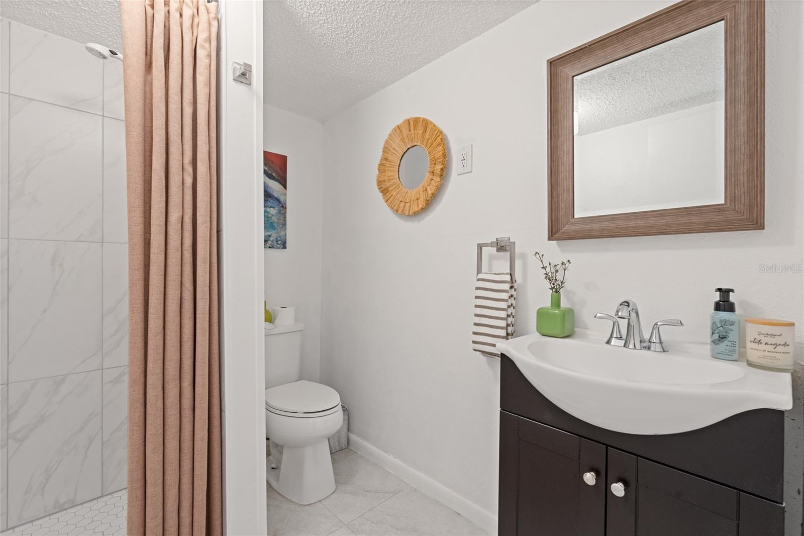 Image 39 of 51 For 6735 Poinsettia Avenue S