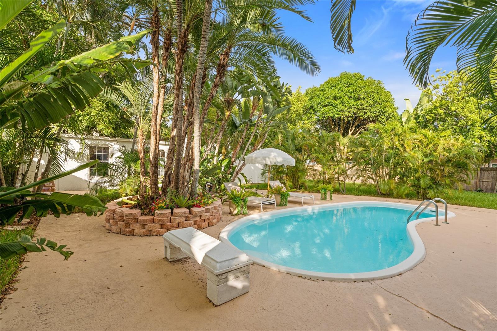 Image 41 of 51 For 6735 Poinsettia Avenue S