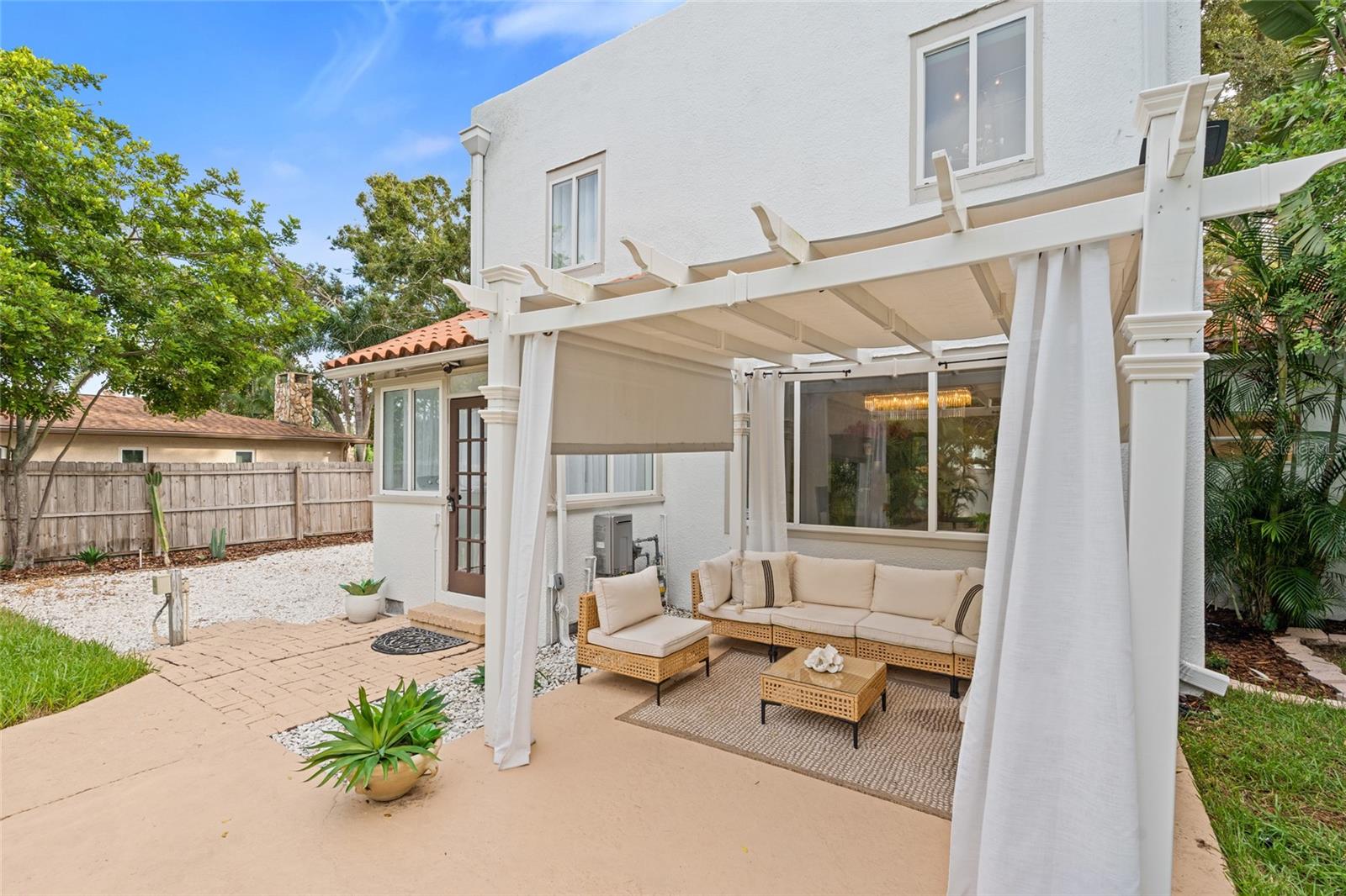 Image 45 of 51 For 6735 Poinsettia Avenue S