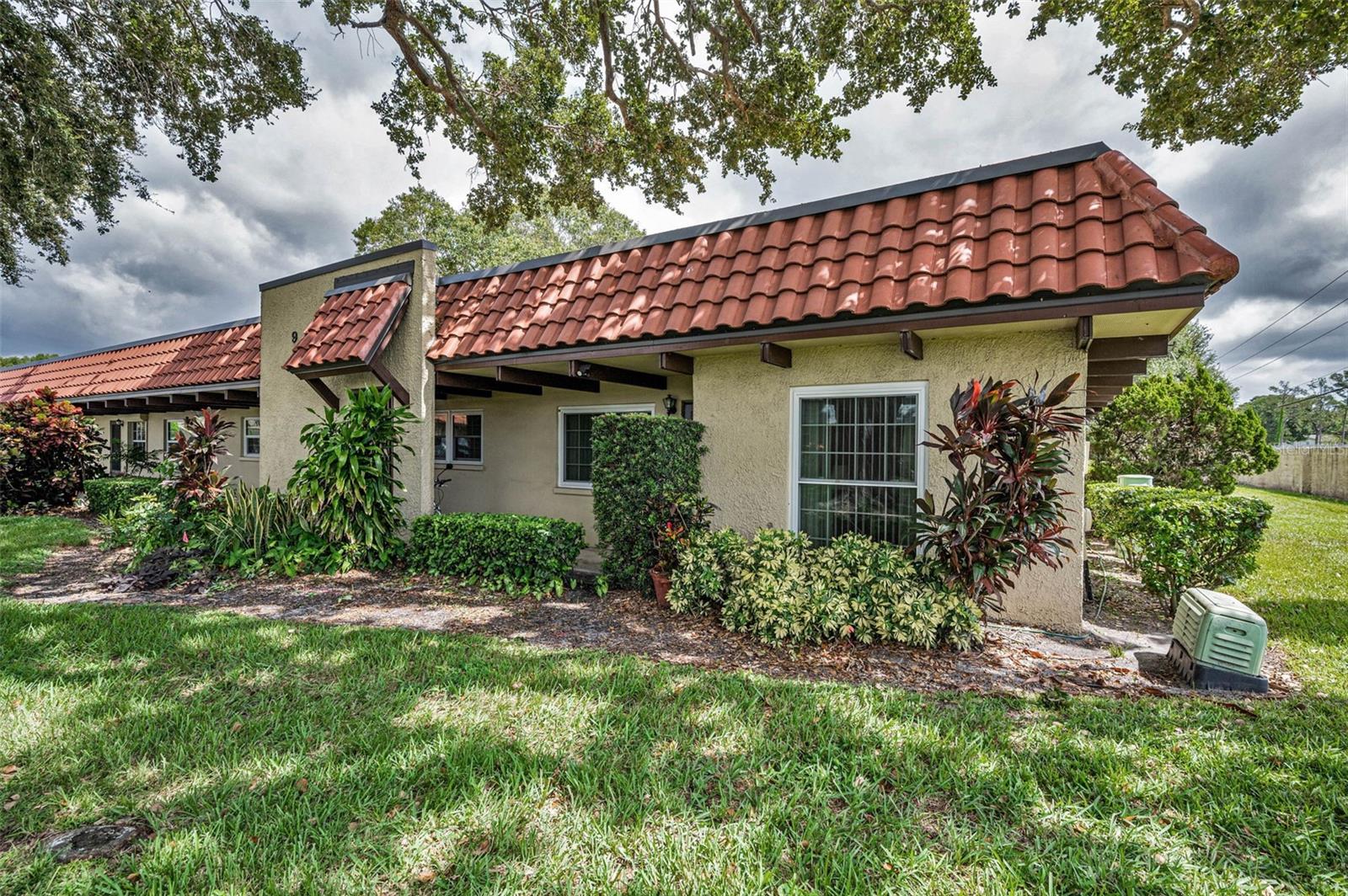 Details for 1701 Pinehurst Road 9-h, DUNEDIN, FL 34698