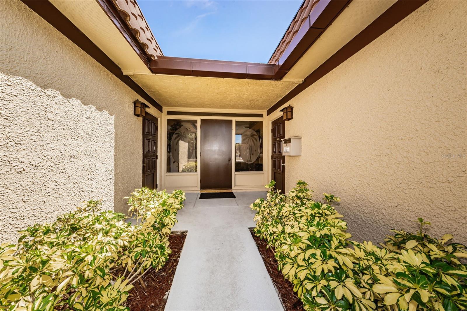Listing photo id 42 for 1701 Pinehurst Road 9-h