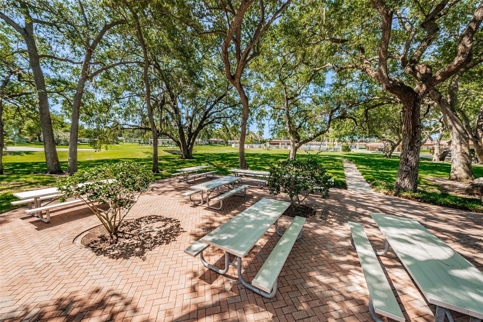 Listing photo id 59 for 1701 Pinehurst Road 9-h