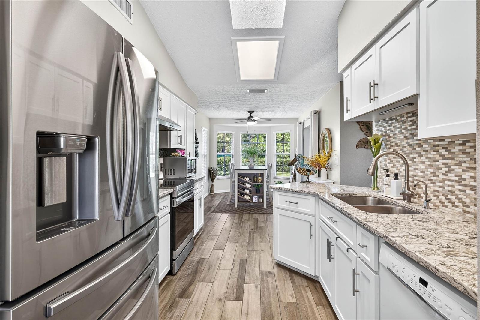 Image 18 of 64 For 10348 Ventura Drive