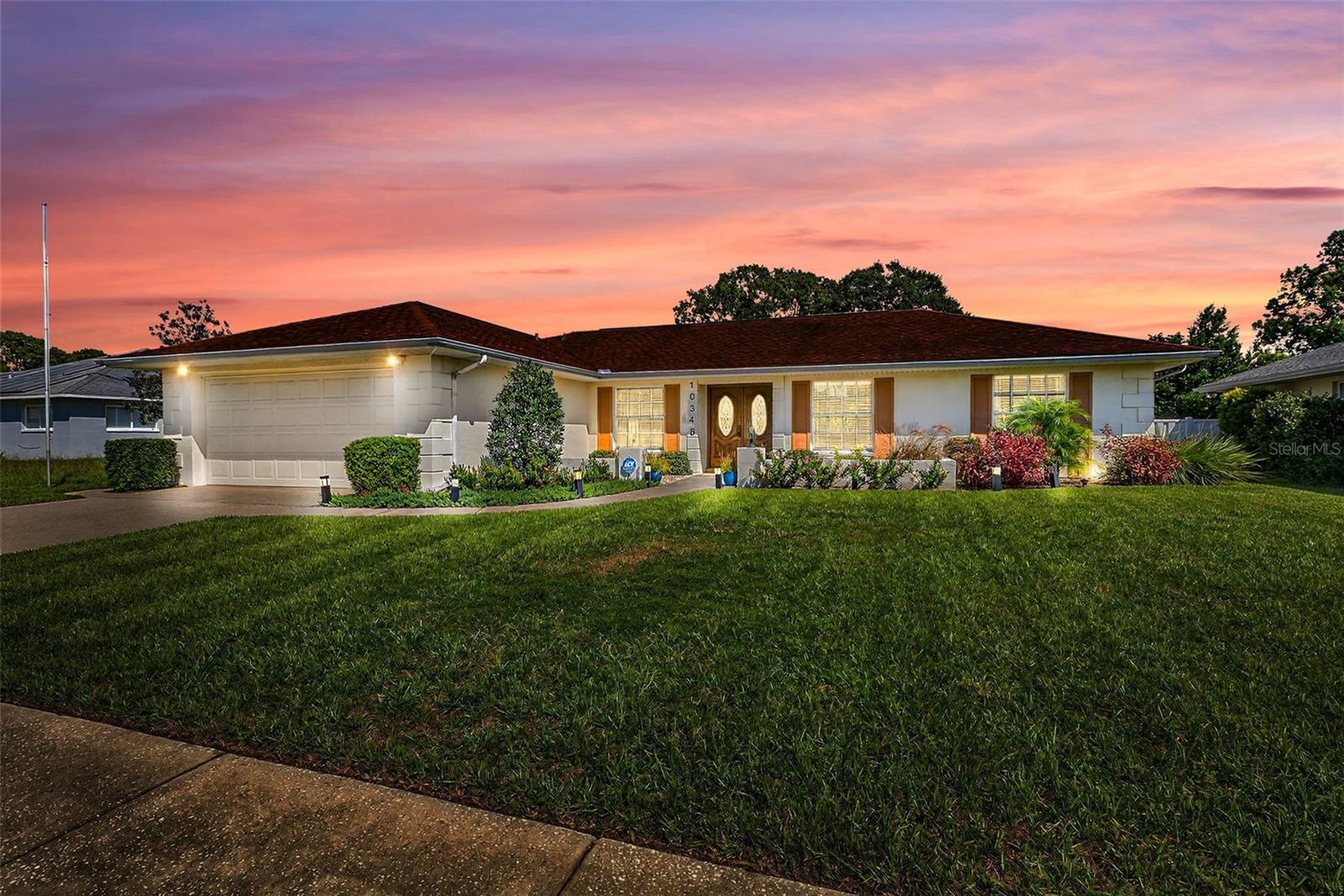 Image 2 of 64 For 10348 Ventura Drive