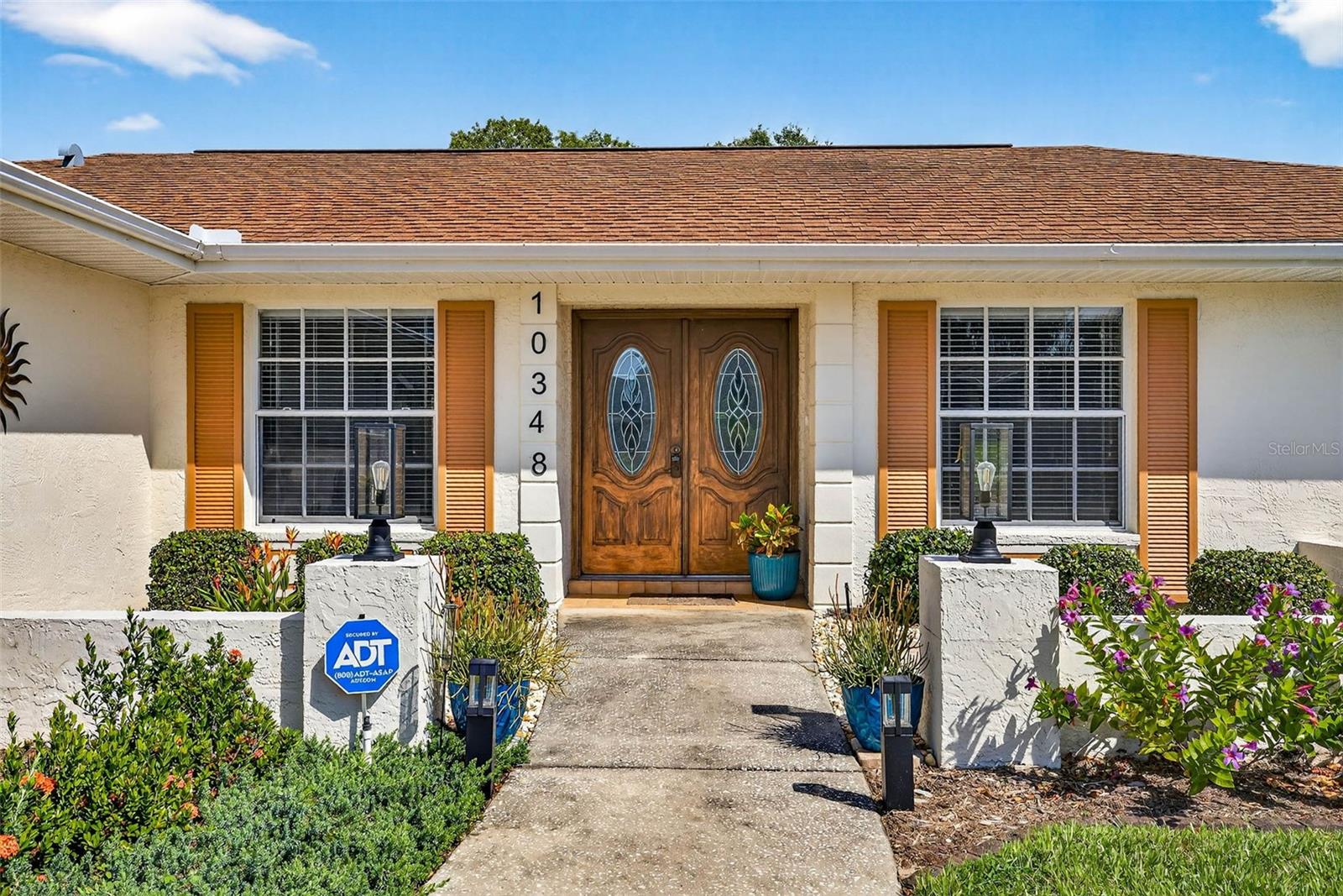 Image 28 of 64 For 10348 Ventura Drive