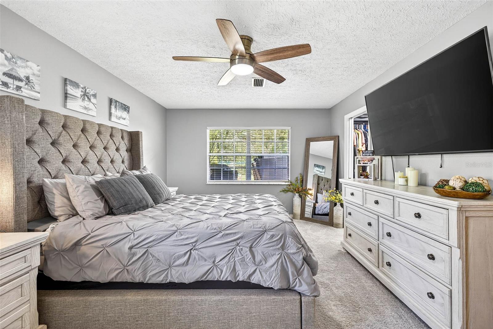 Image 29 of 64 For 10348 Ventura Drive