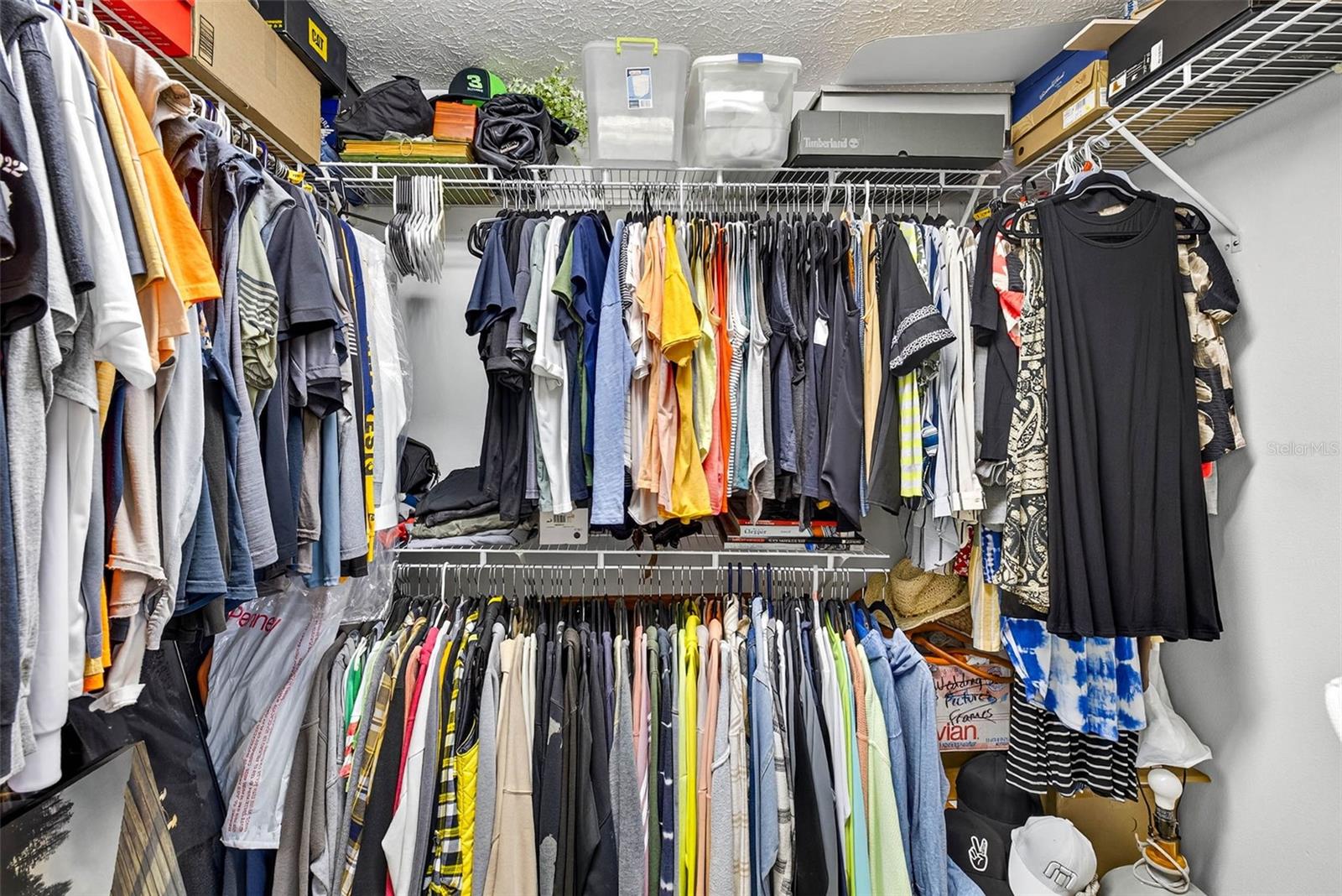 Image 31 of 64 For 10348 Ventura Drive