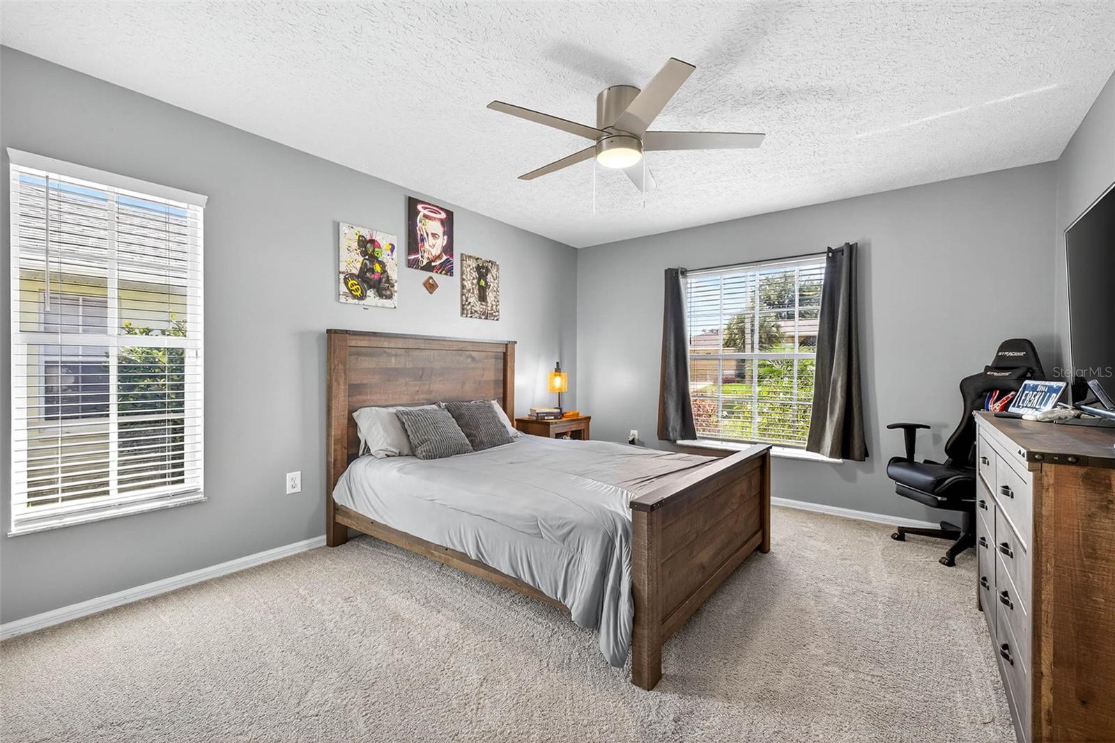 Image 38 of 64 For 10348 Ventura Drive