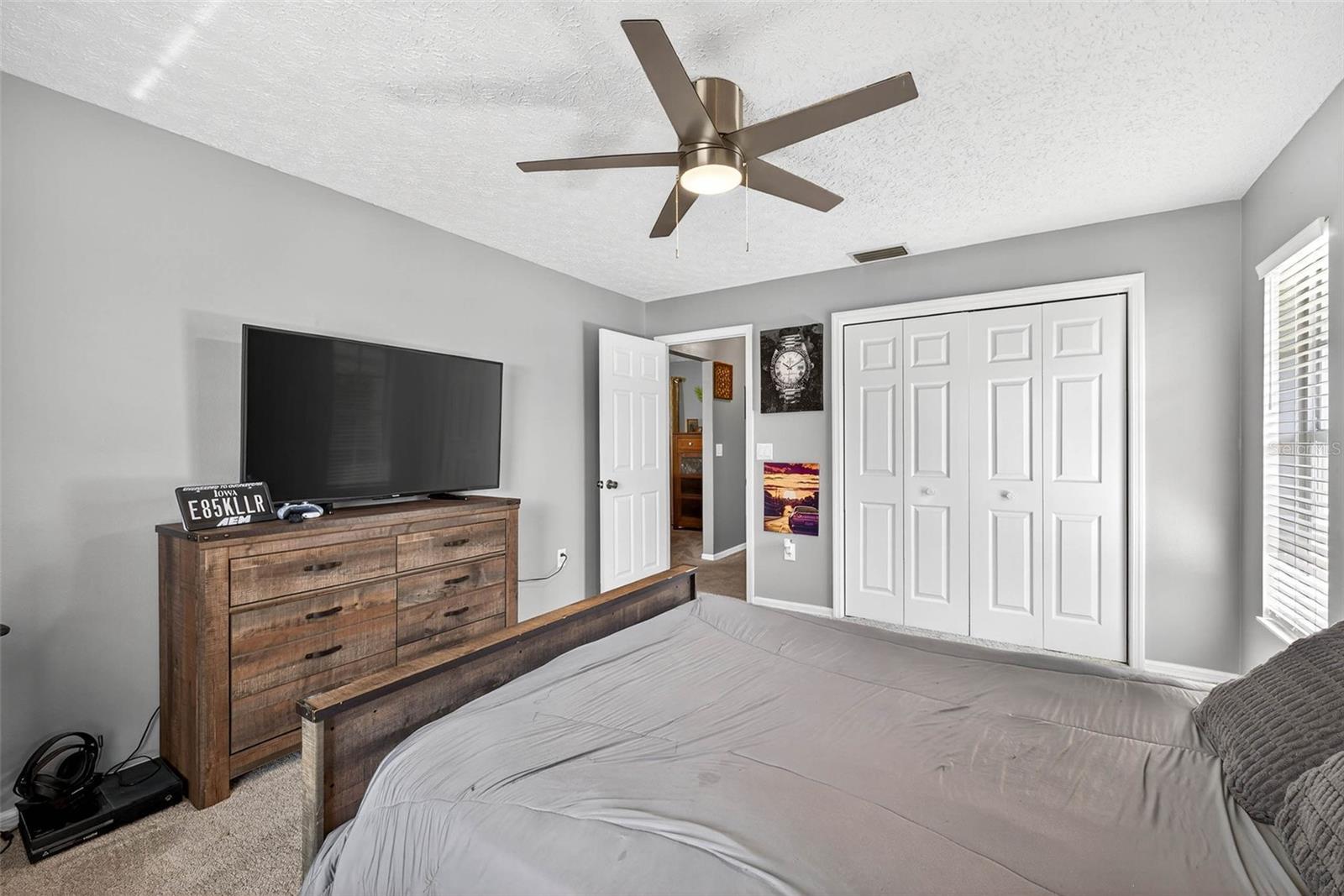 Image 39 of 64 For 10348 Ventura Drive