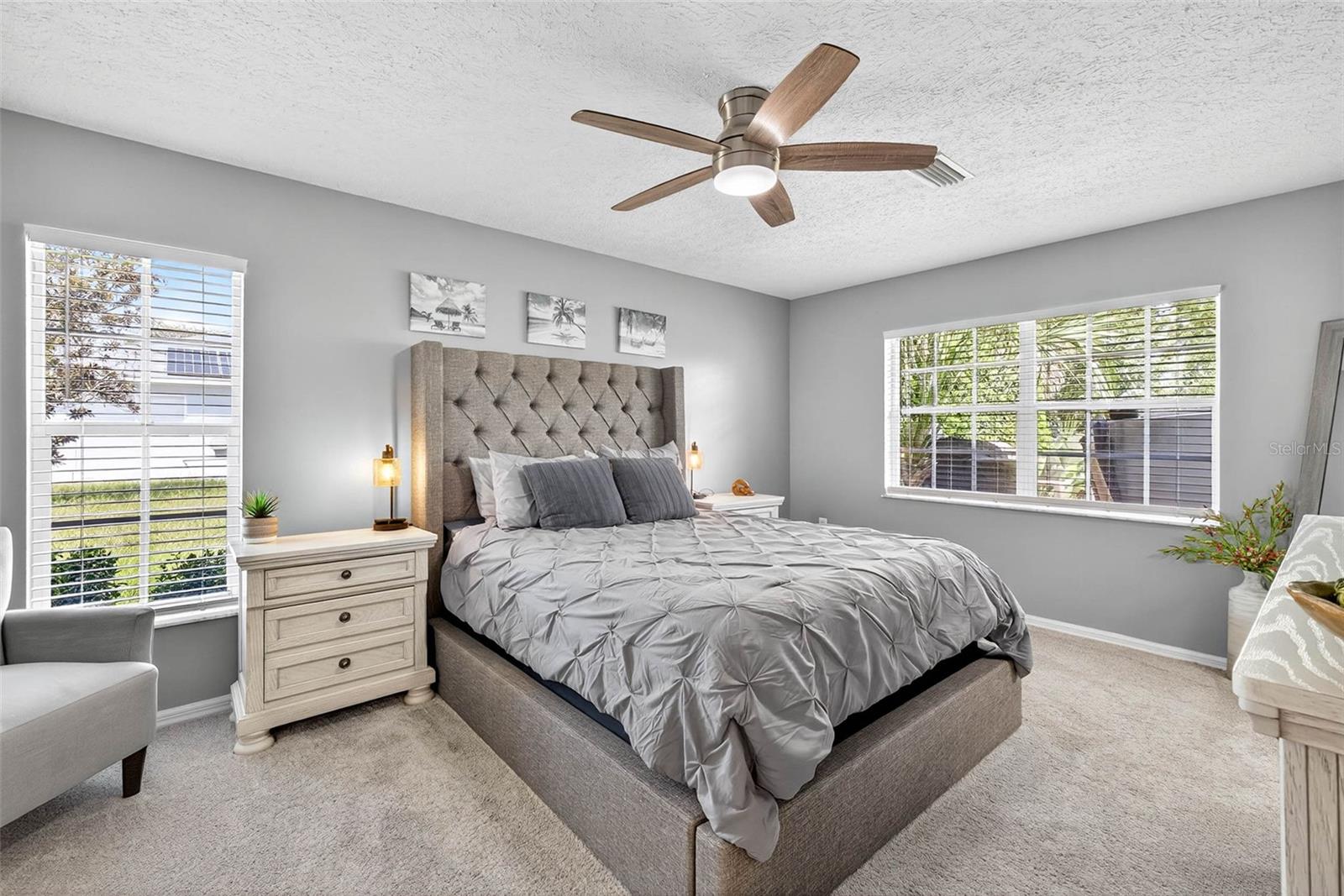 Image 4 of 64 For 10348 Ventura Drive