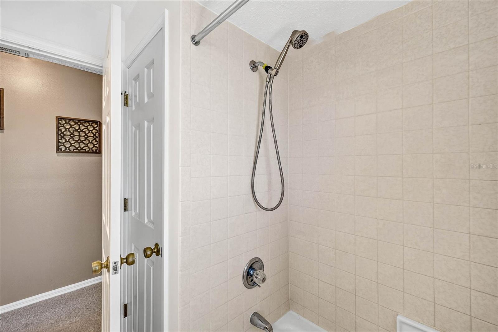 Image 40 of 64 For 10348 Ventura Drive