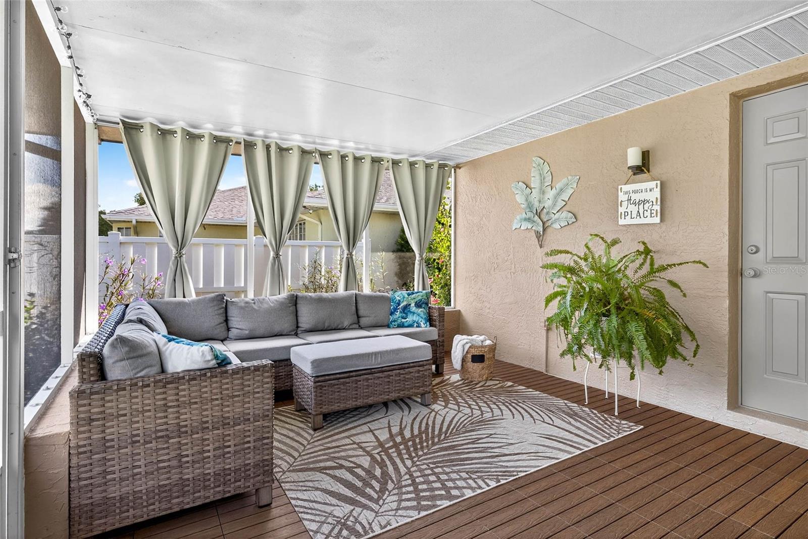 Image 47 of 64 For 10348 Ventura Drive