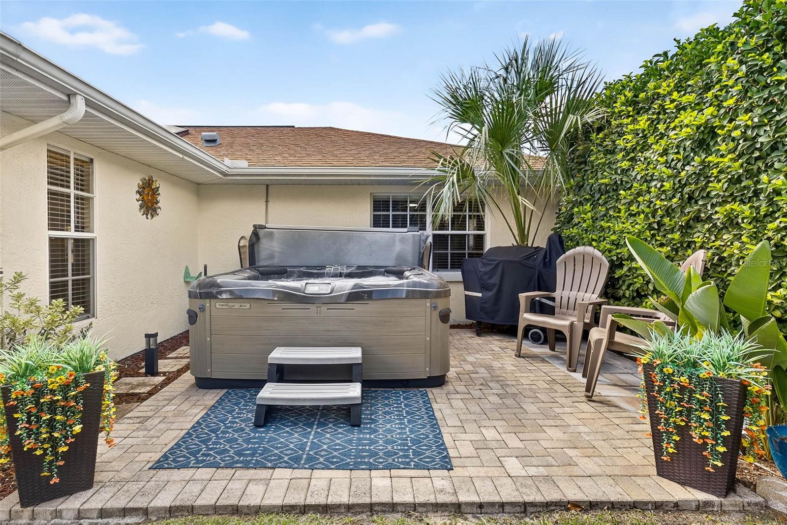 Image 48 of 64 For 10348 Ventura Drive