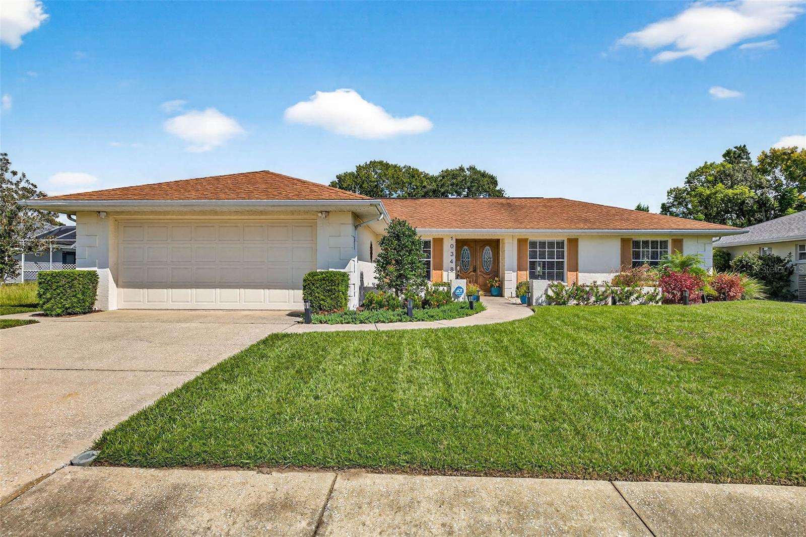 Image 51 of 64 For 10348 Ventura Drive