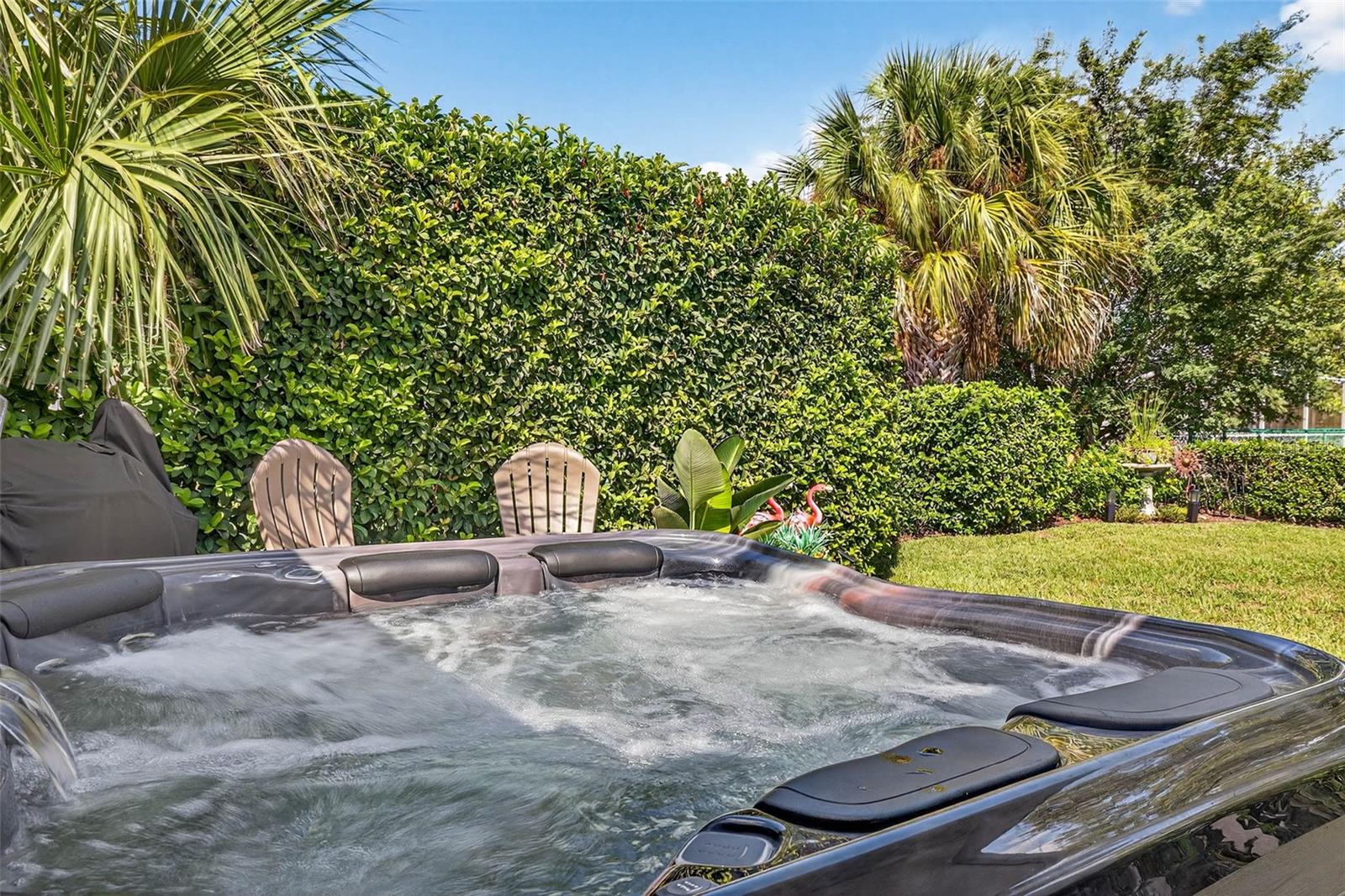 Image 54 of 64 For 10348 Ventura Drive