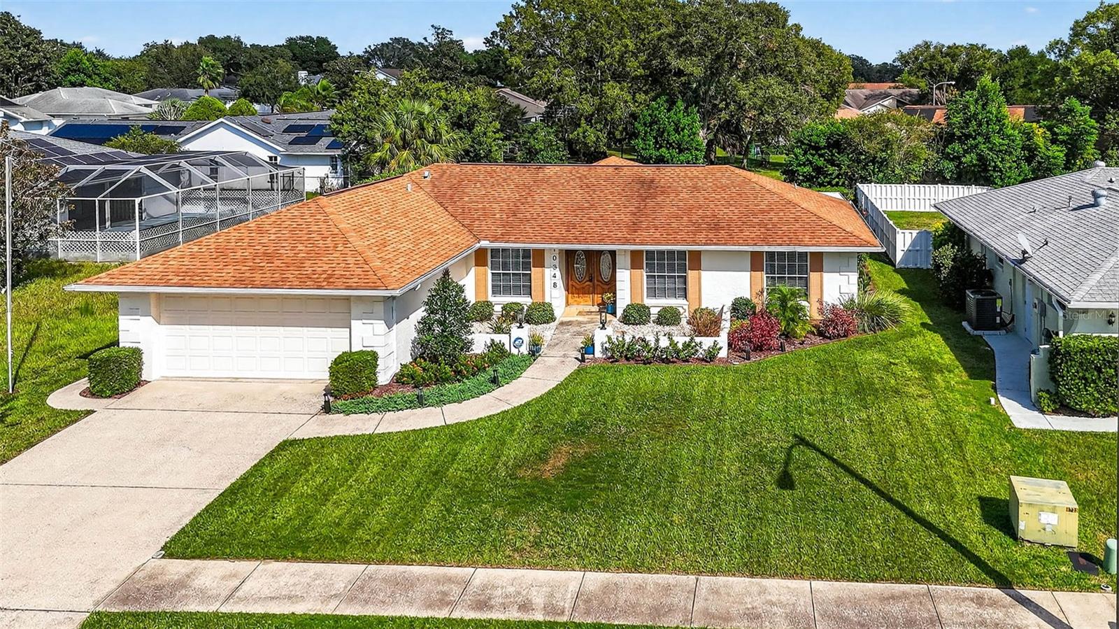 Image 55 of 64 For 10348 Ventura Drive