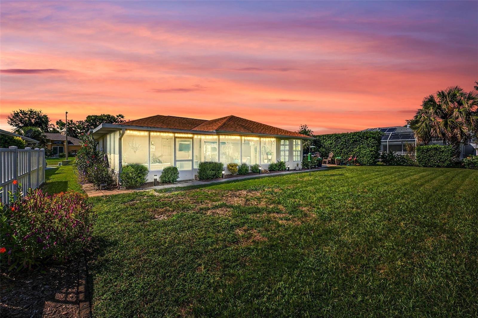 Image 56 of 64 For 10348 Ventura Drive