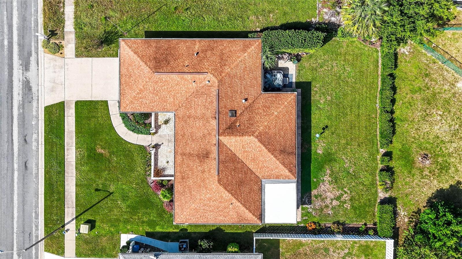 Image 57 of 64 For 10348 Ventura Drive