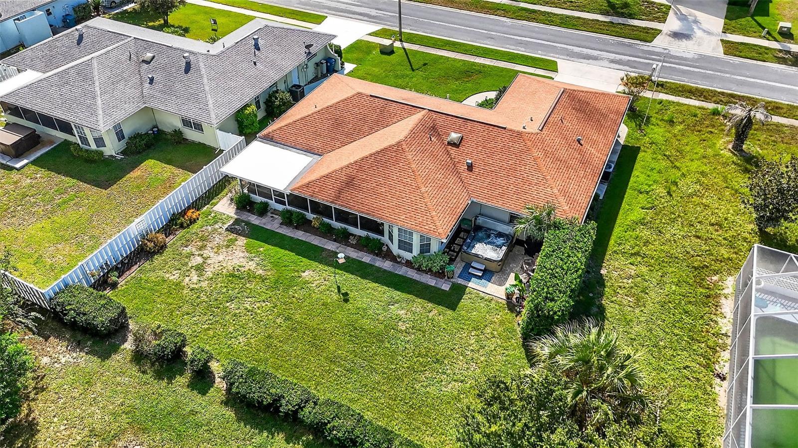 Image 59 of 64 For 10348 Ventura Drive