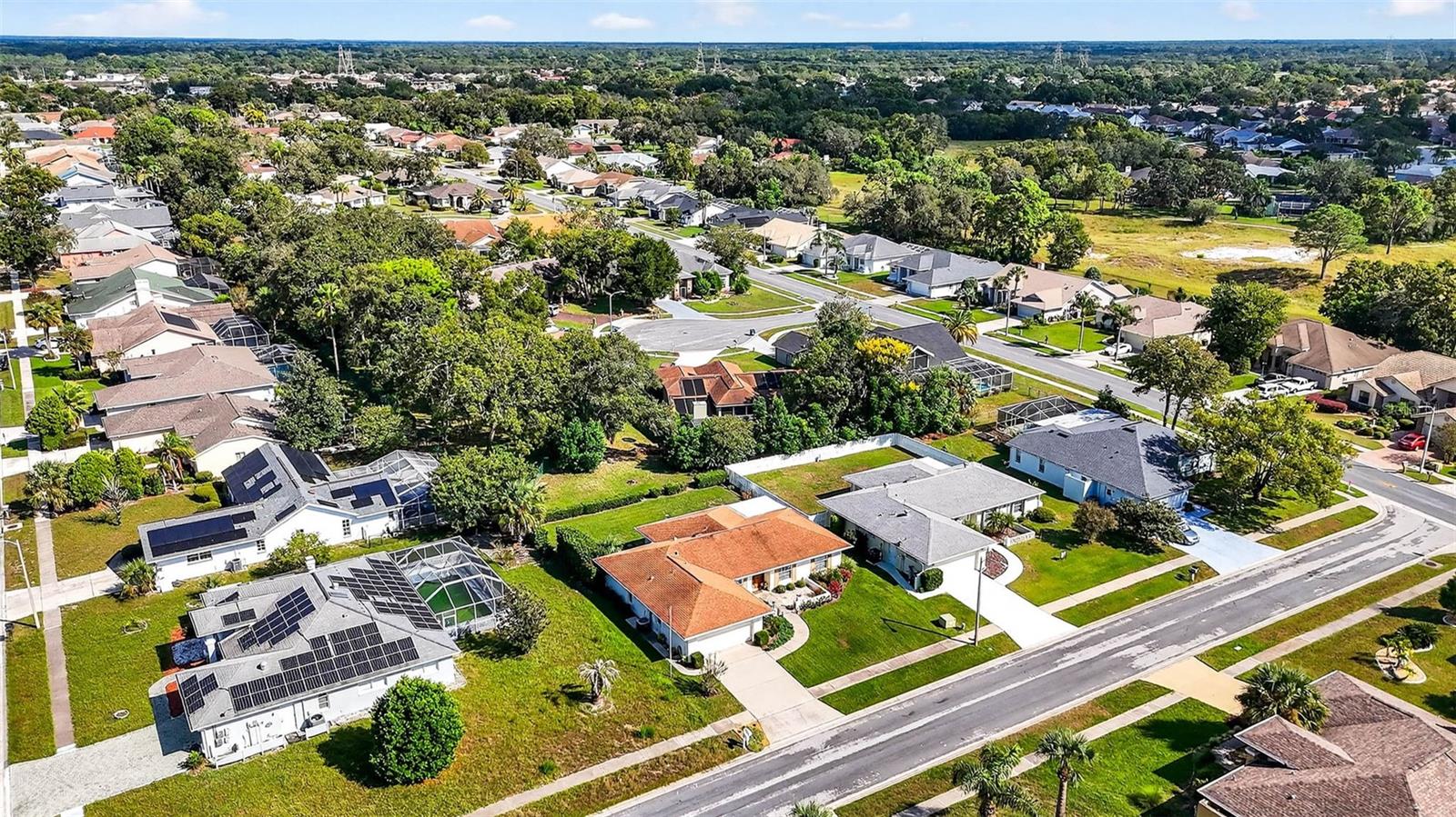 Image 60 of 64 For 10348 Ventura Drive