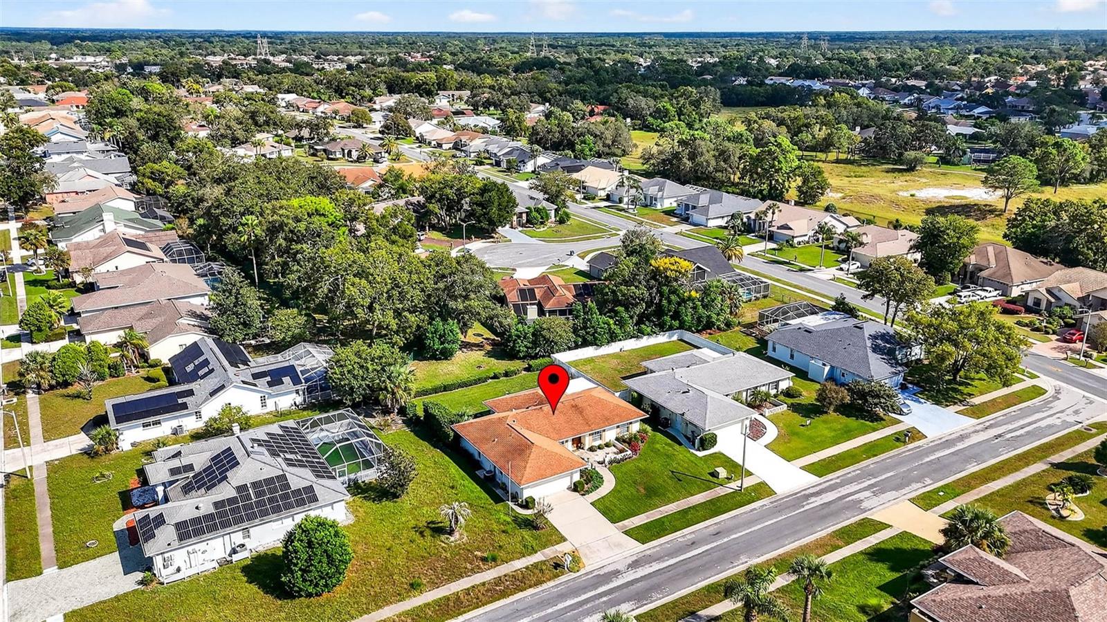 Image 61 of 64 For 10348 Ventura Drive