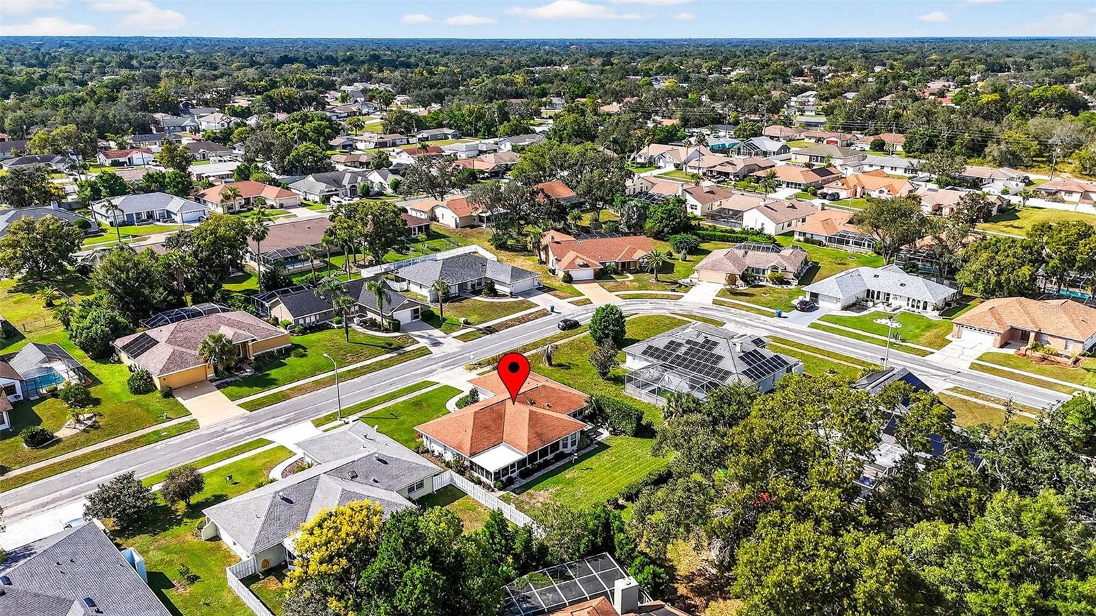 Image 63 of 64 For 10348 Ventura Drive