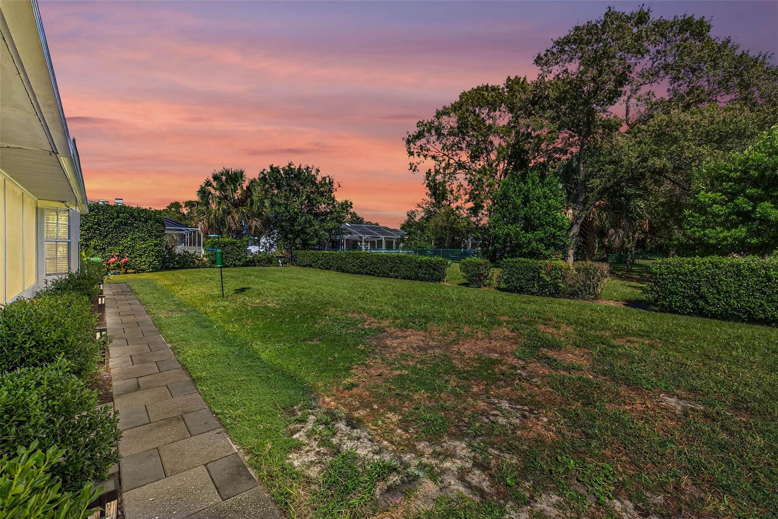 Image 64 of 64 For 10348 Ventura Drive