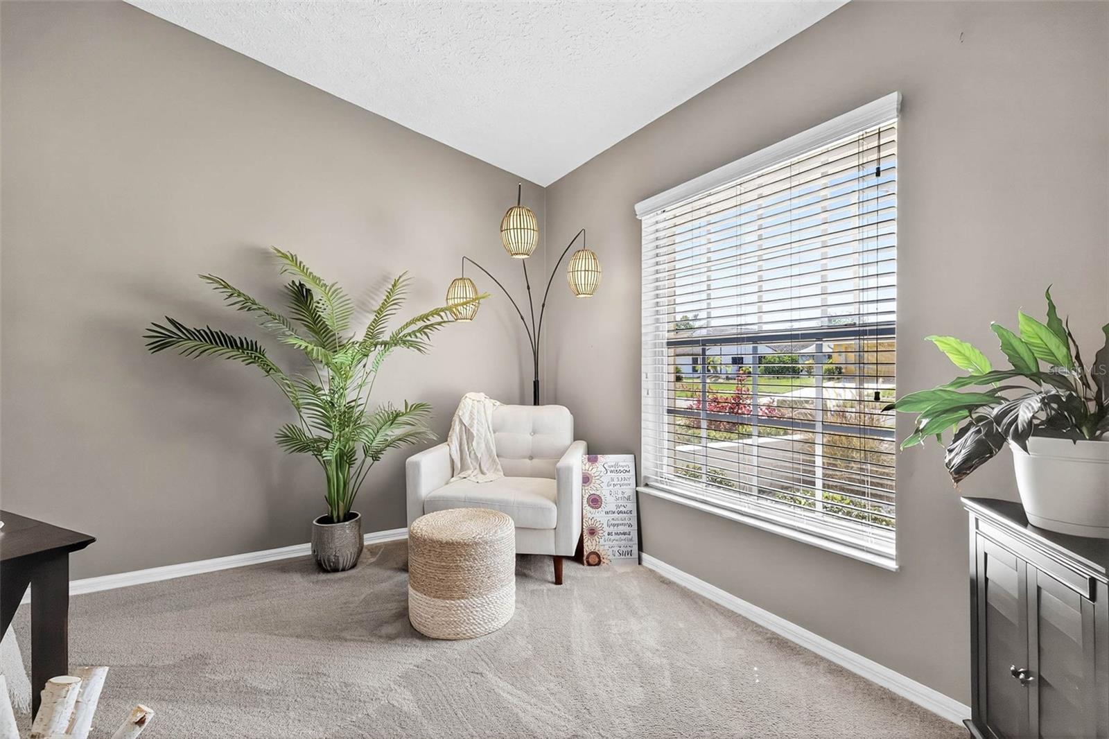 Image 8 of 64 For 10348 Ventura Drive