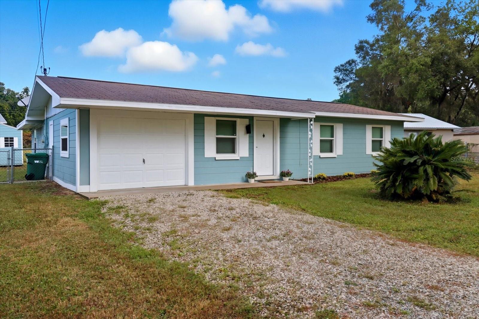 Details for 10765 Spring Circle, CRYSTAL RIVER, FL 34428