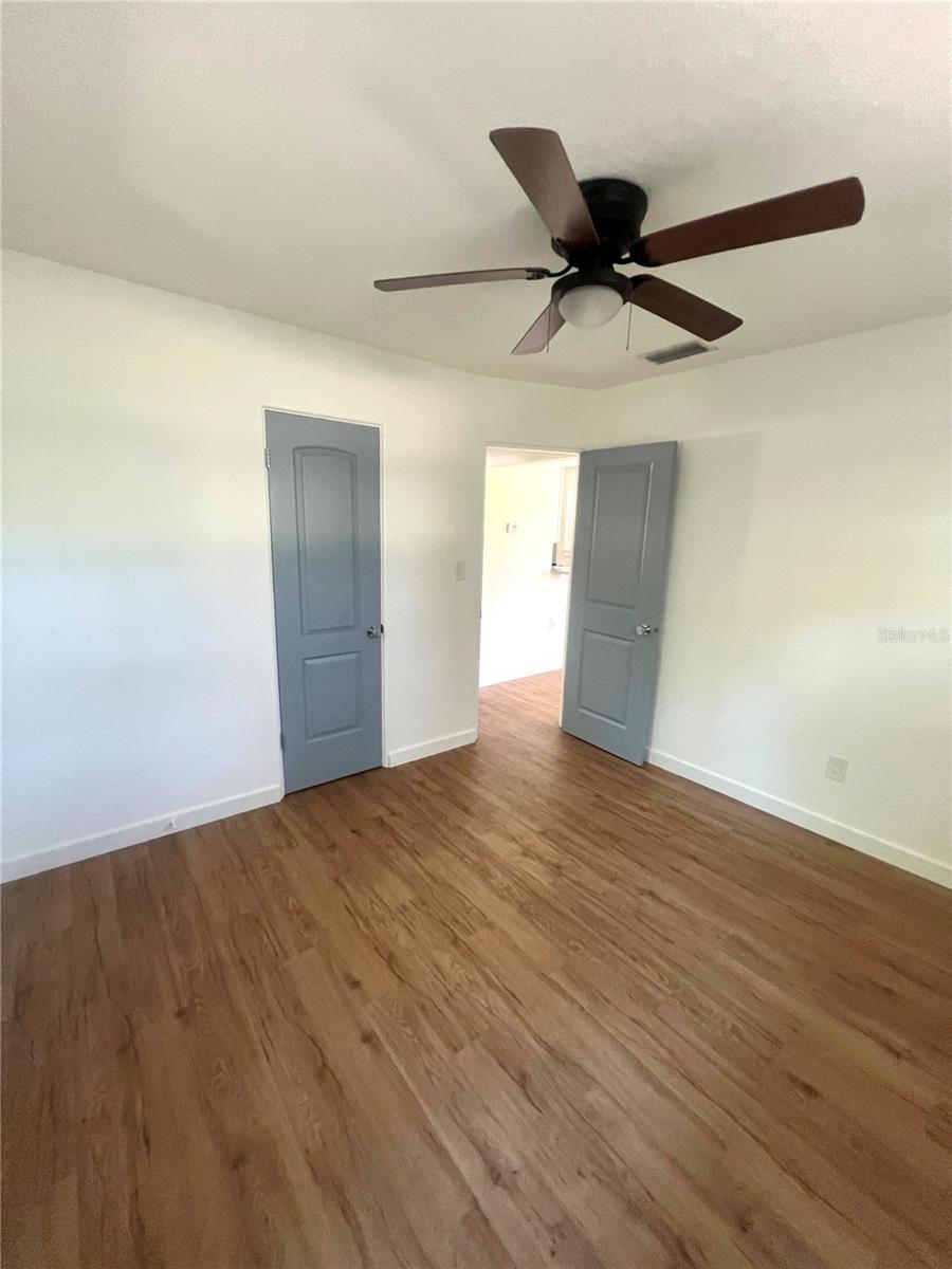 Image 10 of 16 For 2819 25th Avenue N
