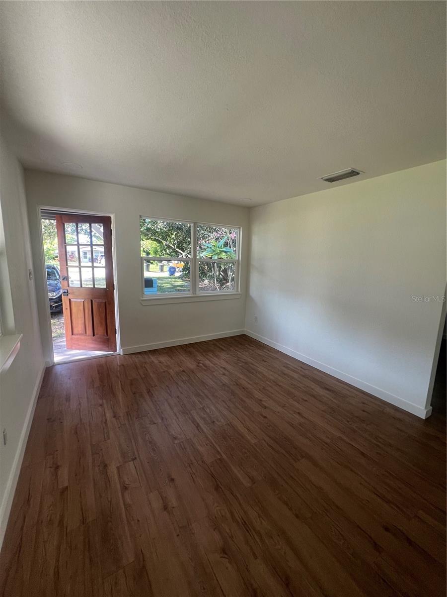 Image 2 of 16 For 2819 25th Avenue N