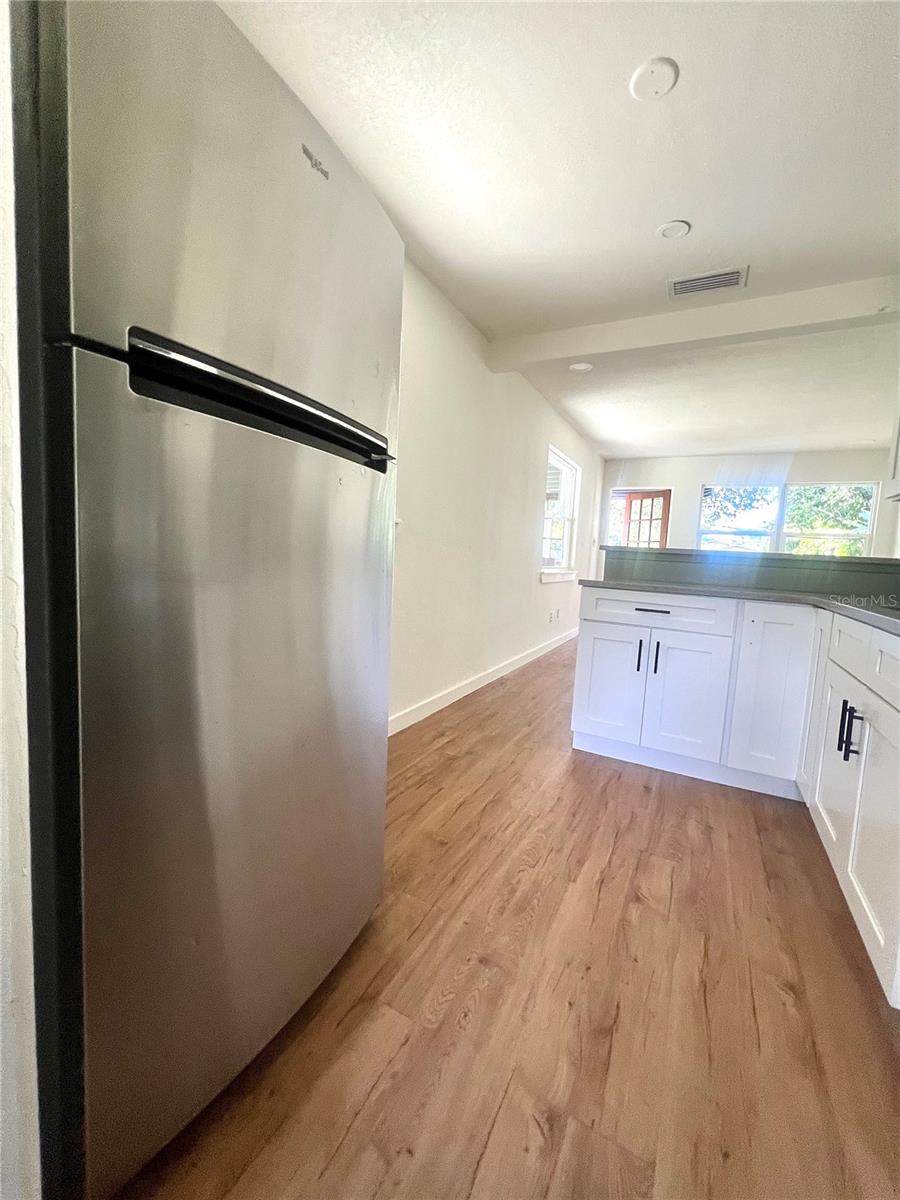 Image 6 of 16 For 2819 25th Avenue N
