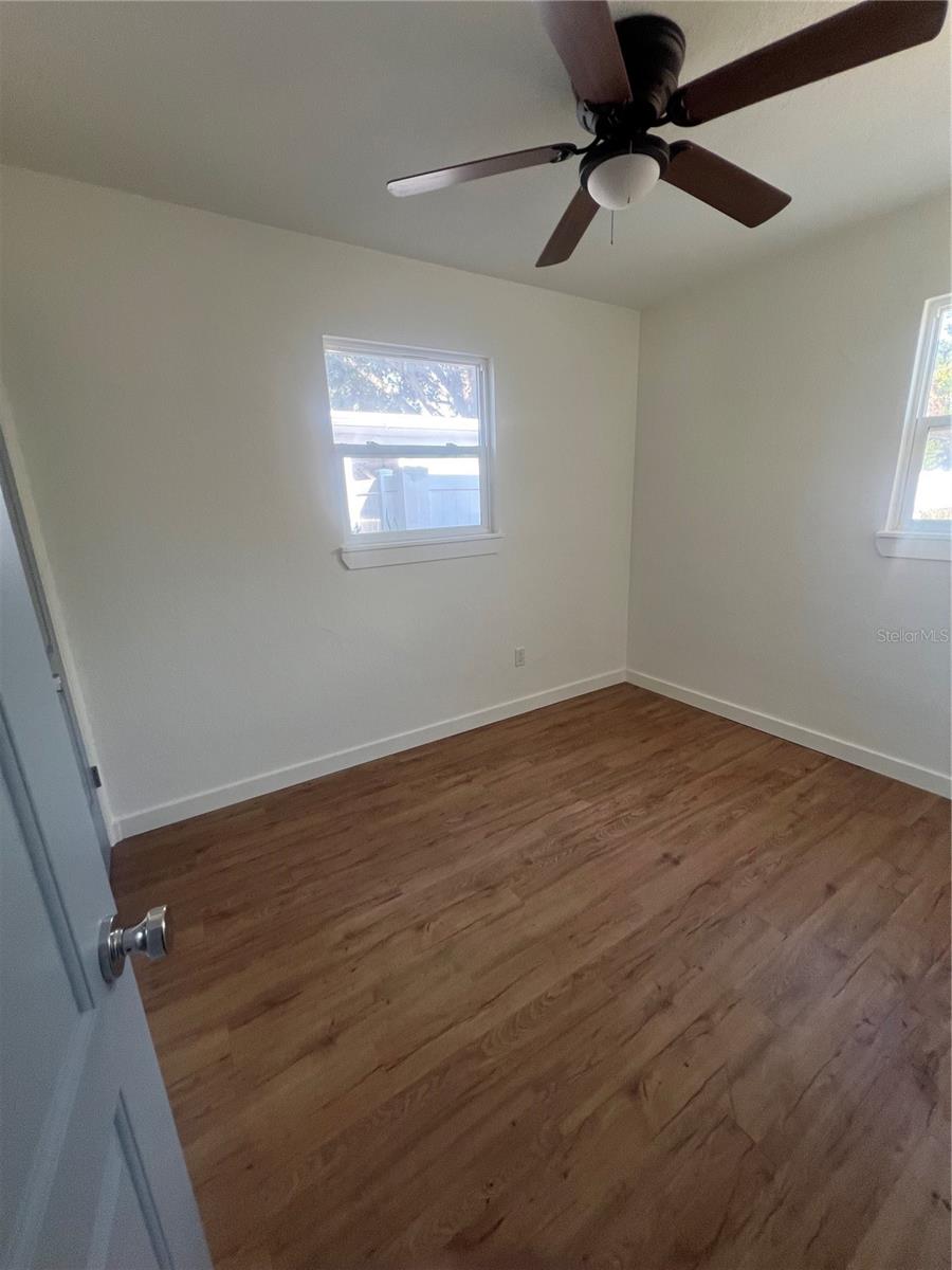 Image 8 of 16 For 2819 25th Avenue N
