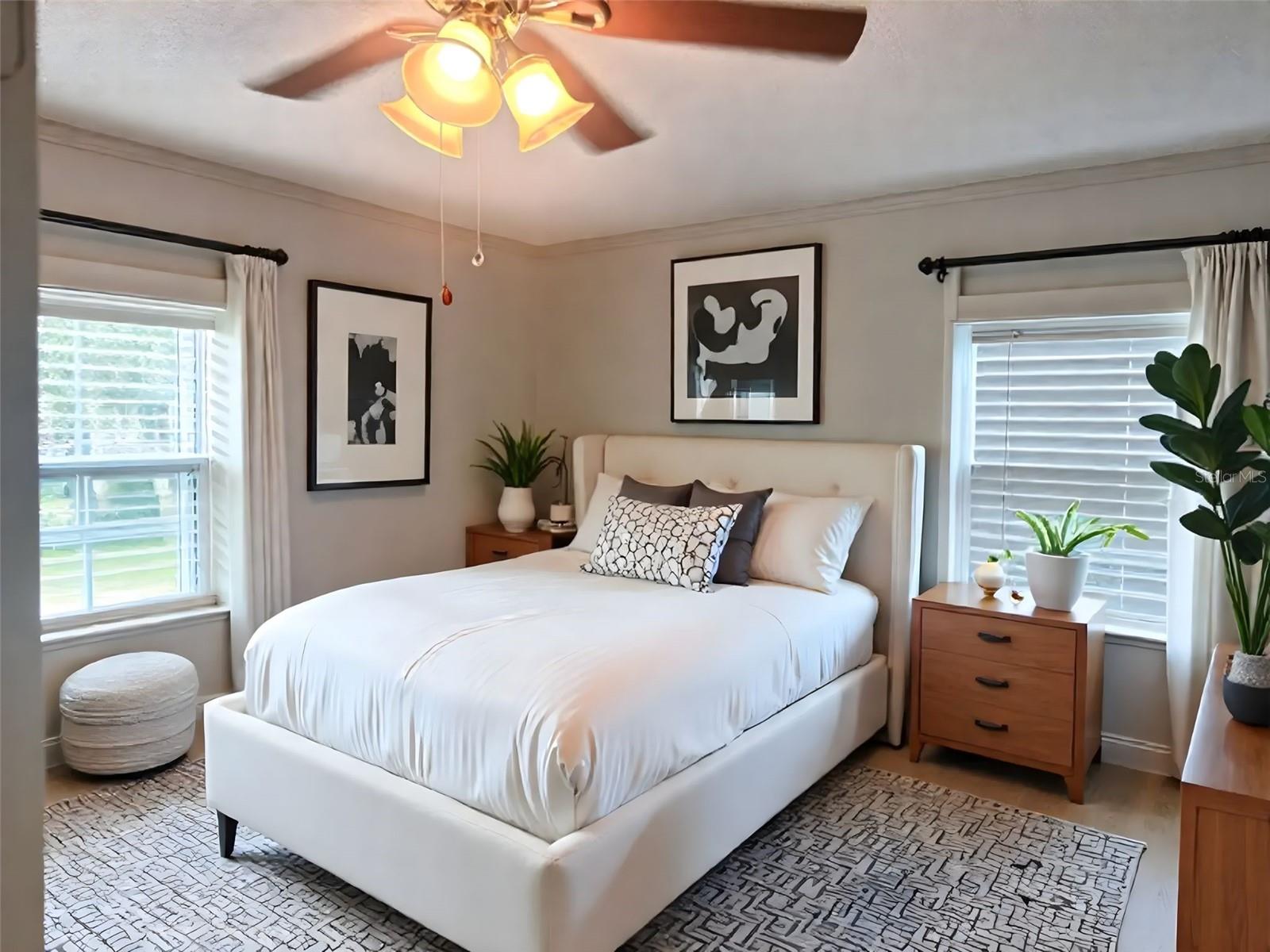 Image 6 of 22 For 512 Green Circle