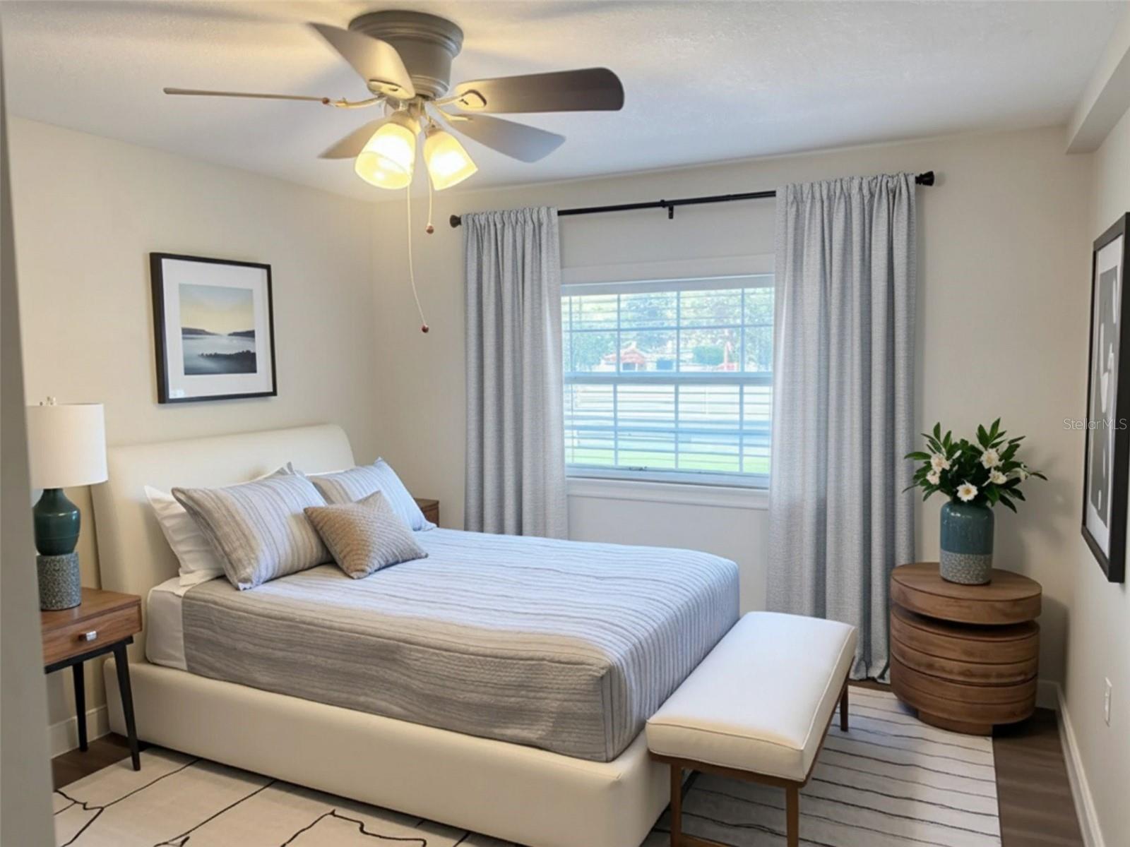 Image 7 of 22 For 512 Green Circle