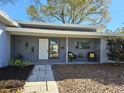 Details for 5718 8th Avenue N, ST PETERSBURG, FL 33710