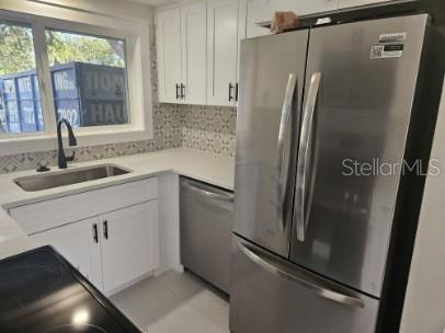 Image 10 of 27 For 5718 8th Avenue N