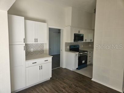 Image 12 of 27 For 5718 8th Avenue N