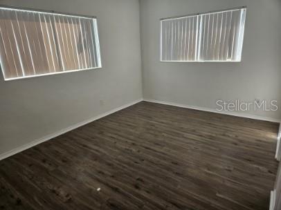 Image 13 of 27 For 5718 8th Avenue N