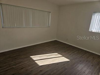 Image 14 of 27 For 5718 8th Avenue N