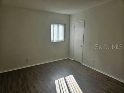Image 15 of 27 For 5718 8th Avenue N